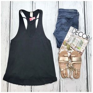 We the Free tank/tunic